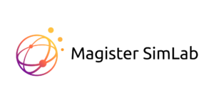 Magister SimLab